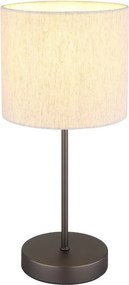 Veioza/Lampa de masa moderna THEA