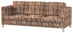 Husa pentru canapea Karlanda 3-locuri