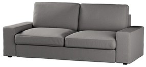 Husa pentru canapea extensibila Kivik 3-locuri