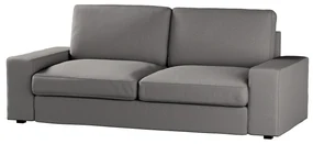 Husa pentru canapea extensibila Kivik 3-locuri