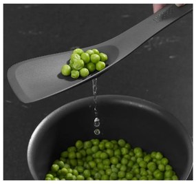 Spatulă multifuncțională Joseph Joseph Uni-Tool, gri