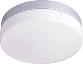 Plafonieră pentru baie Globo 32112 VRANOS 2xE27/40W/230V IP44