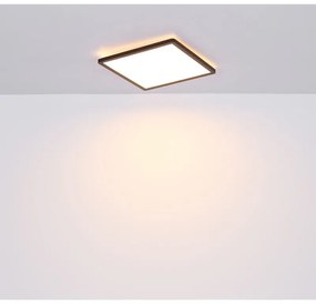 Plafoniera LED pentru baie IP44 SAPANA