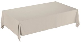 Fata de masa rectangulara