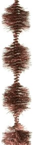Beteala PomPom 50mm bordeaux