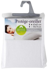Husă de protecție pentru pernă 65x65 cm Molly – douceur d'intérieur