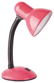 Rabalux 4172 - Lampa de masa DYLAN 1xE27/40W/230V