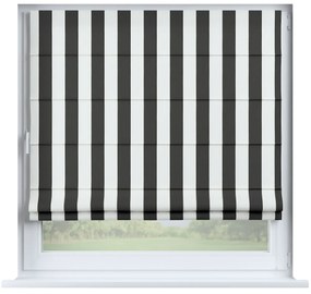 Stor roman Capri