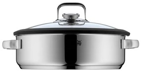Vas pentru gătit cu aburi WMF AROMA VITALIS 28 cm
