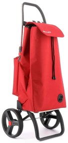 Sacoșă de cumpărături cu roți 43 l I-Max Termo Zen 2 Logic RSG – Rolser