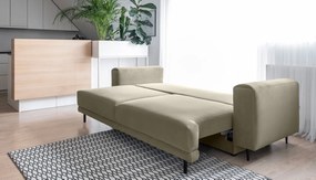 Canapea extensibila Dalia Sola 18