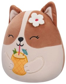 Jucărie de pluș Regina – SQUISHMALLOWS