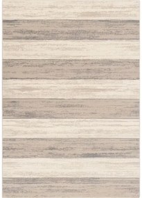 Covor lana Bellino grey Selectează mărime: 300 X 400