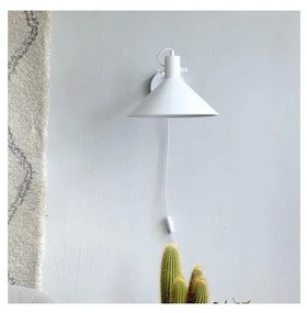 Aplică perete FEMM 1xE27/40W/230V