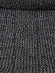 Set coltar si 3 piese modulare, Clide