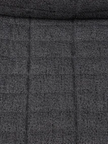 Set coltar si 3 piese modulare, Clide