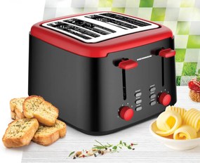 PRAJITOR DE PAINE HEINNER HTP-1450BKR