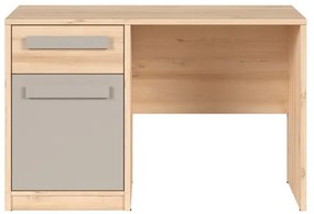 Masă de scris Namek BIU1D1S. 1005693