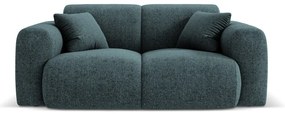 Canapea Nolio 2 locuri chenille