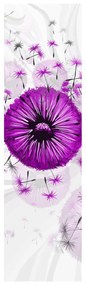 Fotojaluzele R015454R42150 (42x150 cm)