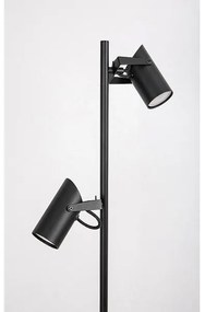 Lampadar Rabalux 73046 MAXIMILIAN 2xGU10/10W/230V