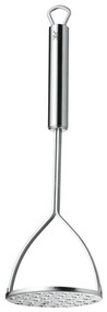 WMF - Zdrobitor pentru cartofi PROFI PLUS inox
