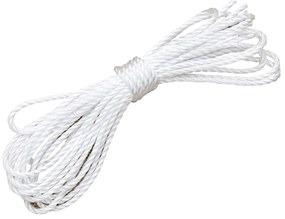 Outsunny Voal de umbrire Panza Solara rectangulara 6L x 4l m HDPE Galben | Aosom Romania