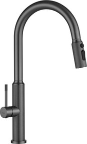 Baterie de bucatarie Rea Master Titan