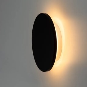 Rabalux 1433 - Aplică perete LED MARLON LED/8W/230V