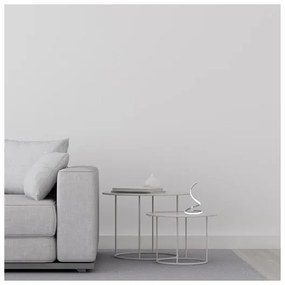 Rabalux 5469 - Lampă de masă LED ANAIS LED/4W/230V