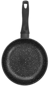 Tigaie Orion GRANDE, 20 cm, 20 cm