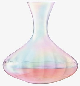 Carafă, Pearl, 2.4 L, sidefată - LSA International
