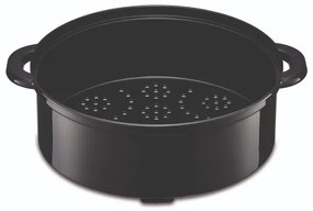 Aparat de gătit orez Tefal CLASSIC 500W/230V 3 l negru