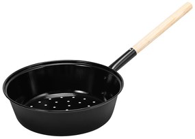 Juskys Set ceainic 17l