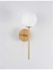 Aplica de perete design modern CANTONA NVL-9960617