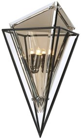 Aplica de perete eleganta design modern EPIC