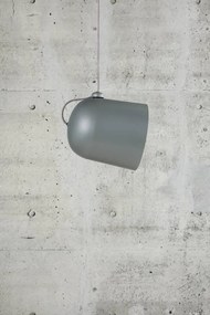 Pendul dimabil directionabil design modern Angle gri 2020673011 DFTP