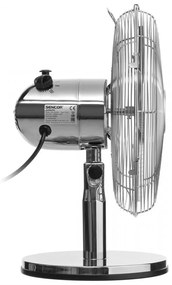 Sencor SFE 3040SL ventilator de masă