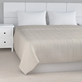Cuvertura matlasata cu model