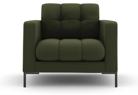 Fotoliu verde Bali – Cosmopolitan Design