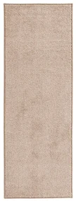 Covor Hanse Home Pure, 80x300 cm, bej