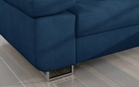 Coltar extensibil Armando pe dreapta Kronos 09