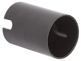 Corp de iluminat LED pentru scări AMARO LED/3W/230V RED-Design Rendl-R12690