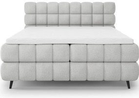 Pat continental Sabeno 160x200 cm Tonall 03