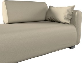 Husa de sezlong Mysinge