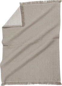 Prosoape de vase 3 buc. din bumbac 50x70 cm Cavendish – Tiseco Home Studio