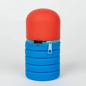 Omul Păianjen Penar 3D 20 cm