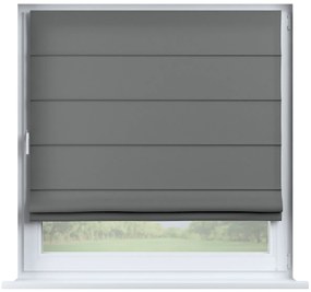 Stor roman Capri