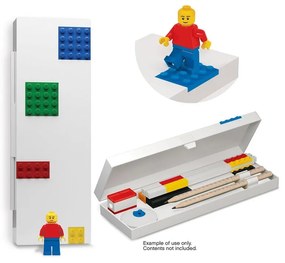 Penar – LEGO®