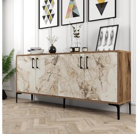 Dulap Kloe (Nuc + Alb). 1088454
